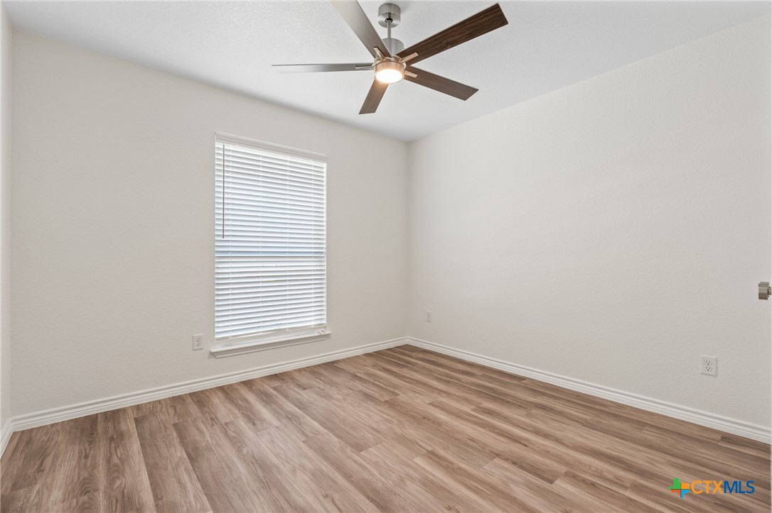 1204 Victory Ranch Trail Property Photo 22