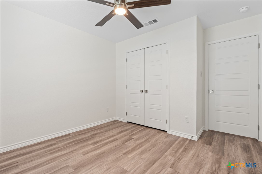 1204 Victory Ranch Trail Property Photo 23