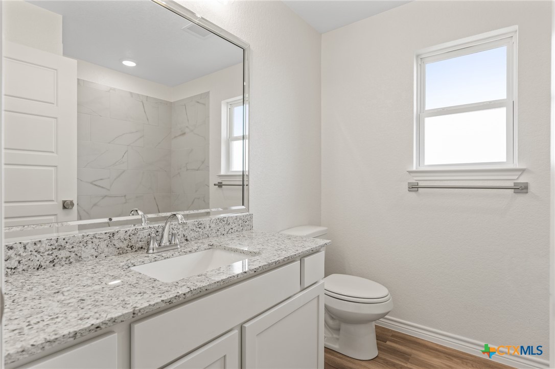 1204 Victory Ranch Trail Property Photo 24