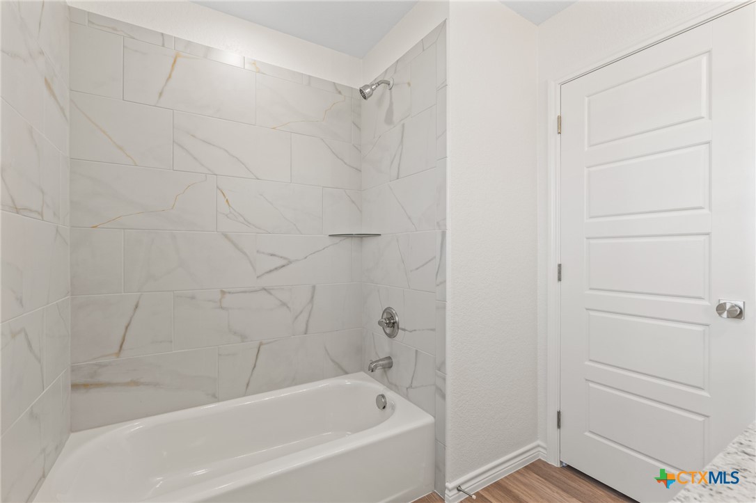 1204 Victory Ranch Trail Property Photo 25