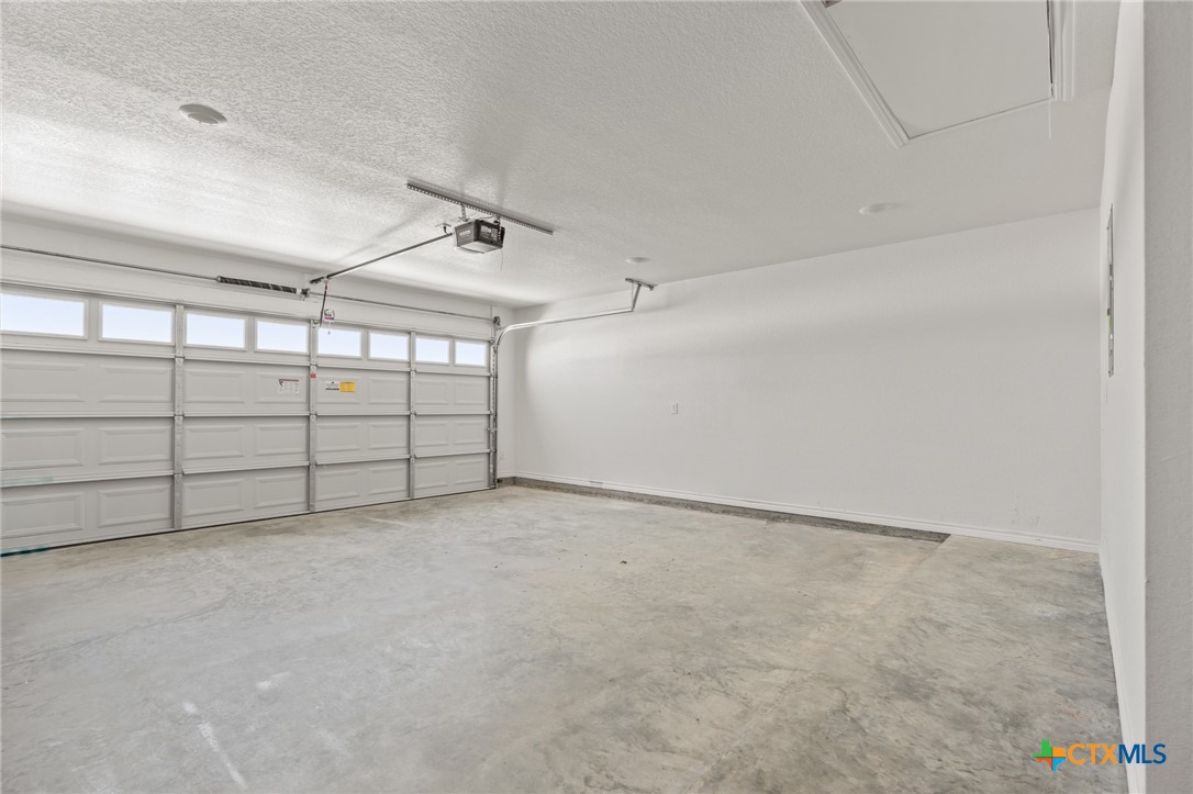 1204 Victory Ranch Trail Property Photo 26