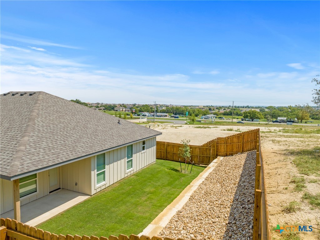1204 Victory Ranch Trail Property Photo 27