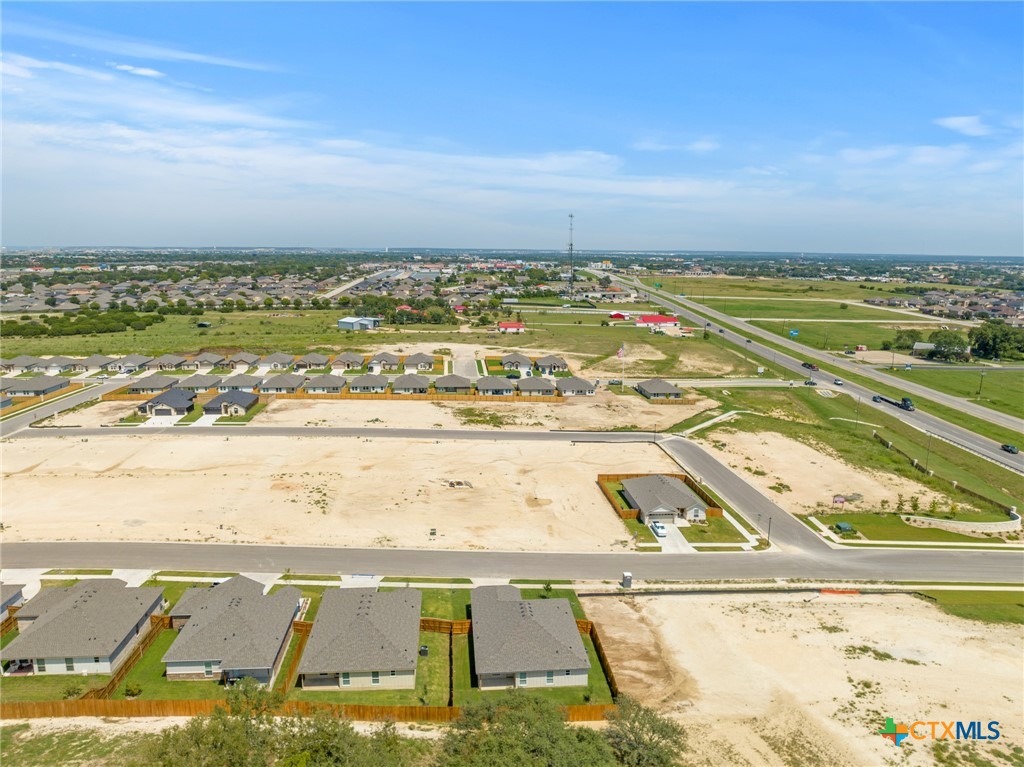 1204 Victory Ranch Trail Property Photo 31