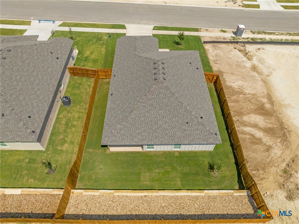 1204 Victory Ranch Trail Property Photo 32