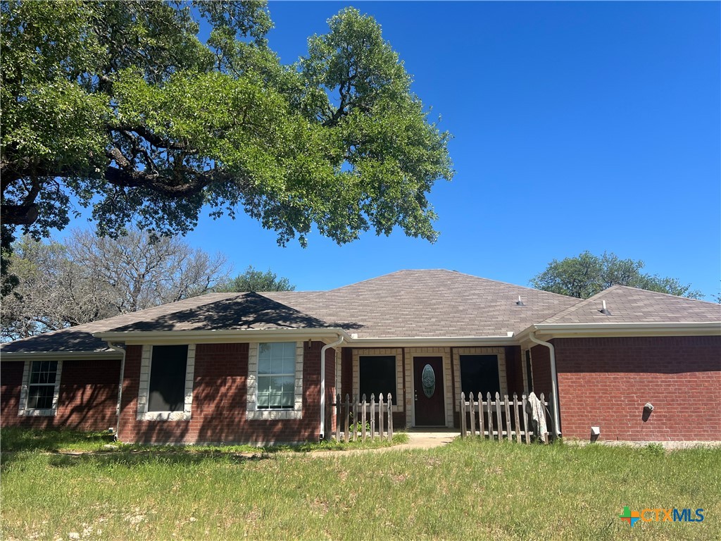 10903 Fm 2410 Property Photo