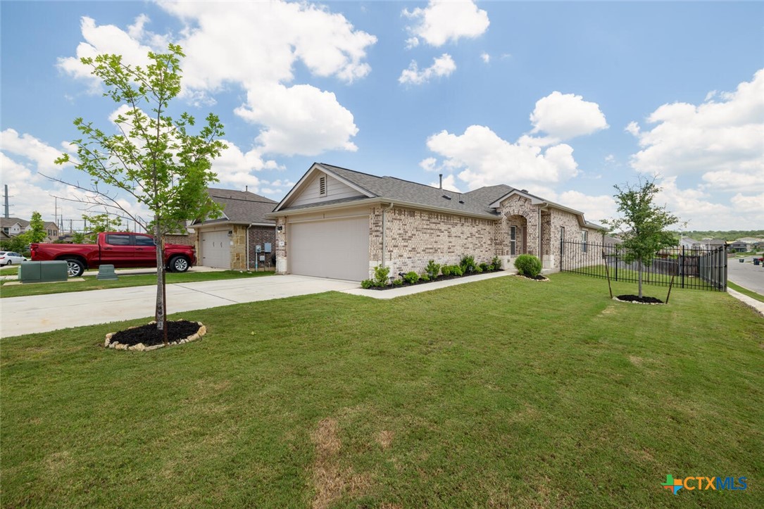 149 Feather Grass Avenue Property Photo 1