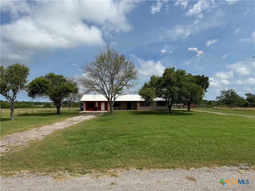 77905 Real Estate Listings Main Image