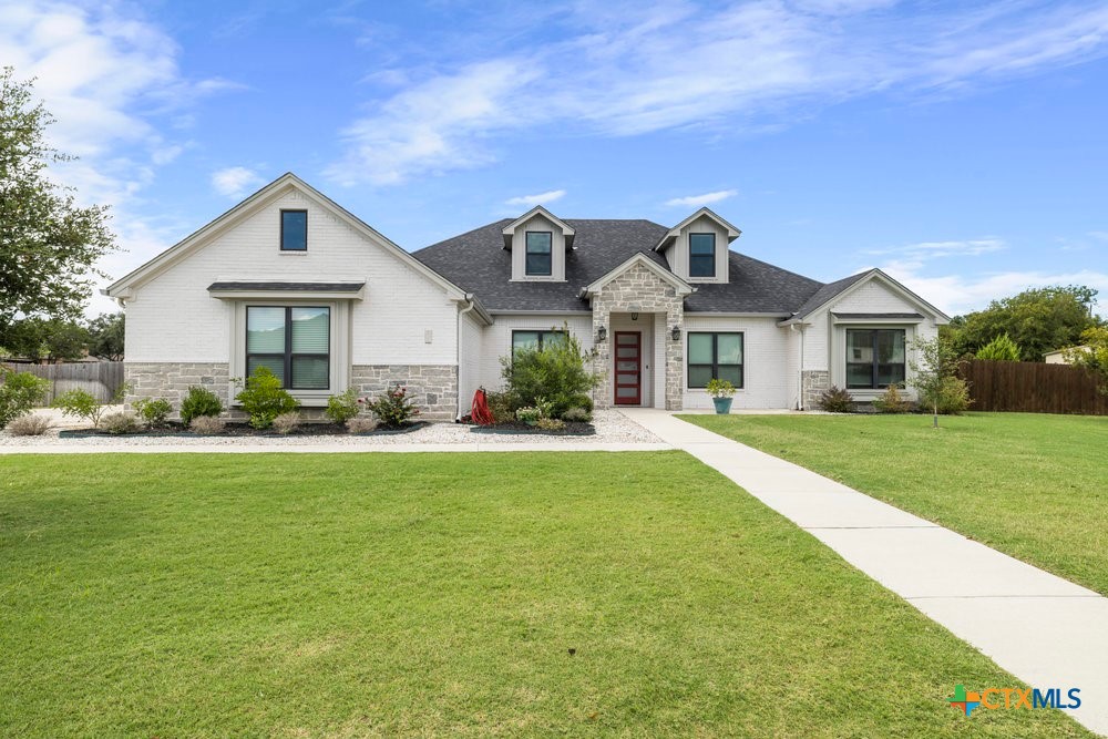 5779 Watusi Drive Property Photo