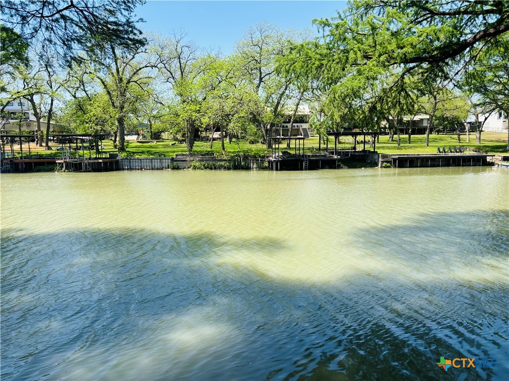 78123 Real Estate Listings Main Image