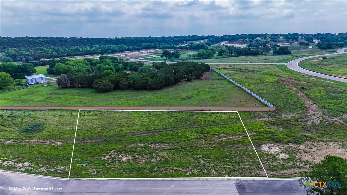 4125 Wular Trail Property Photo 1