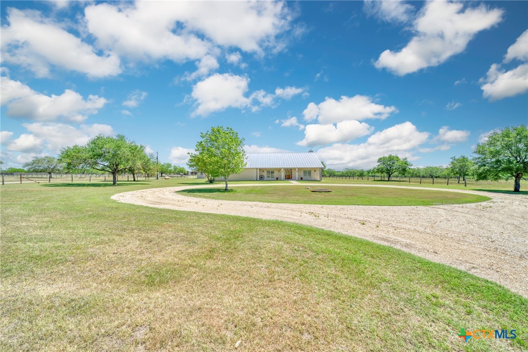 1035 County Road 112 Property Photo 3