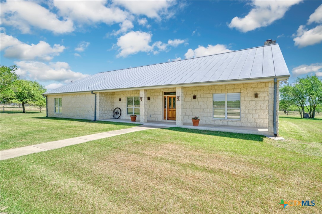 1035 County Road 112 Property Photo 5