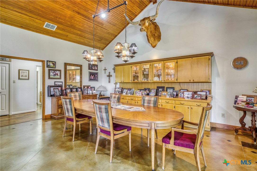 1035 County Road 112 Property Photo 11