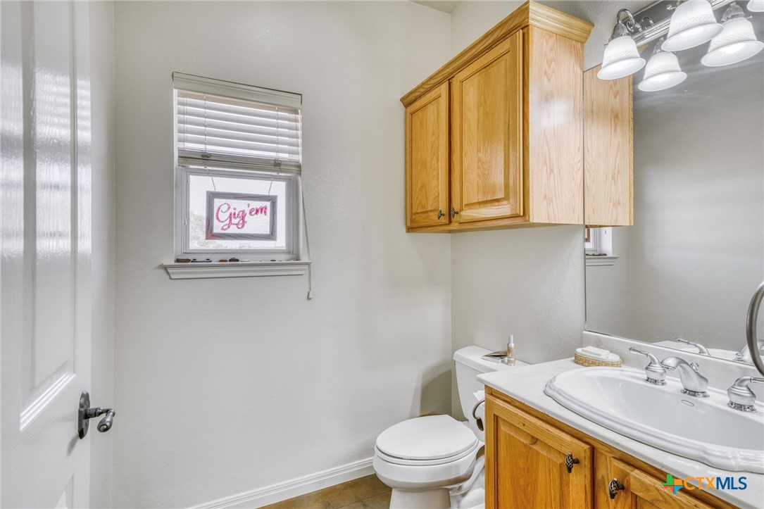 1035 County Road 112 Property Photo 23