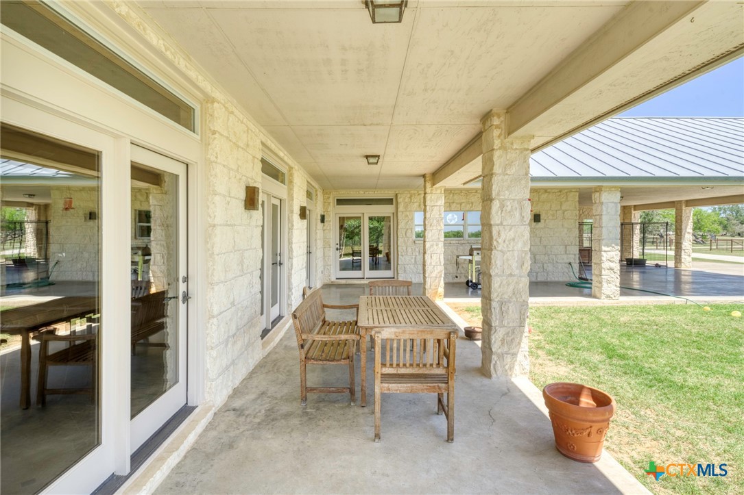 1035 County Road 112 Property Photo 24