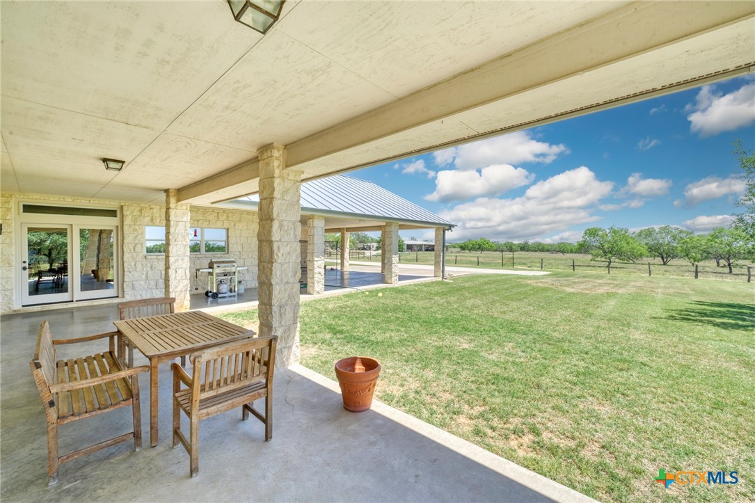 1035 County Road 112 Property Photo 25