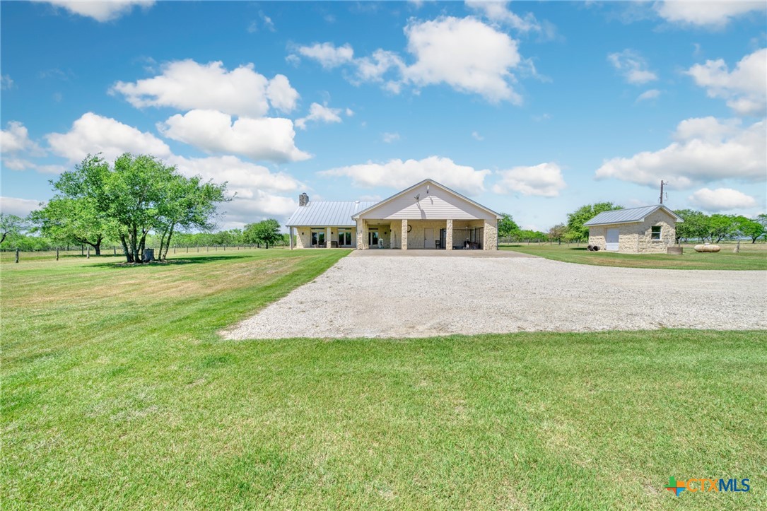 1035 County Road 112 Property Photo 29