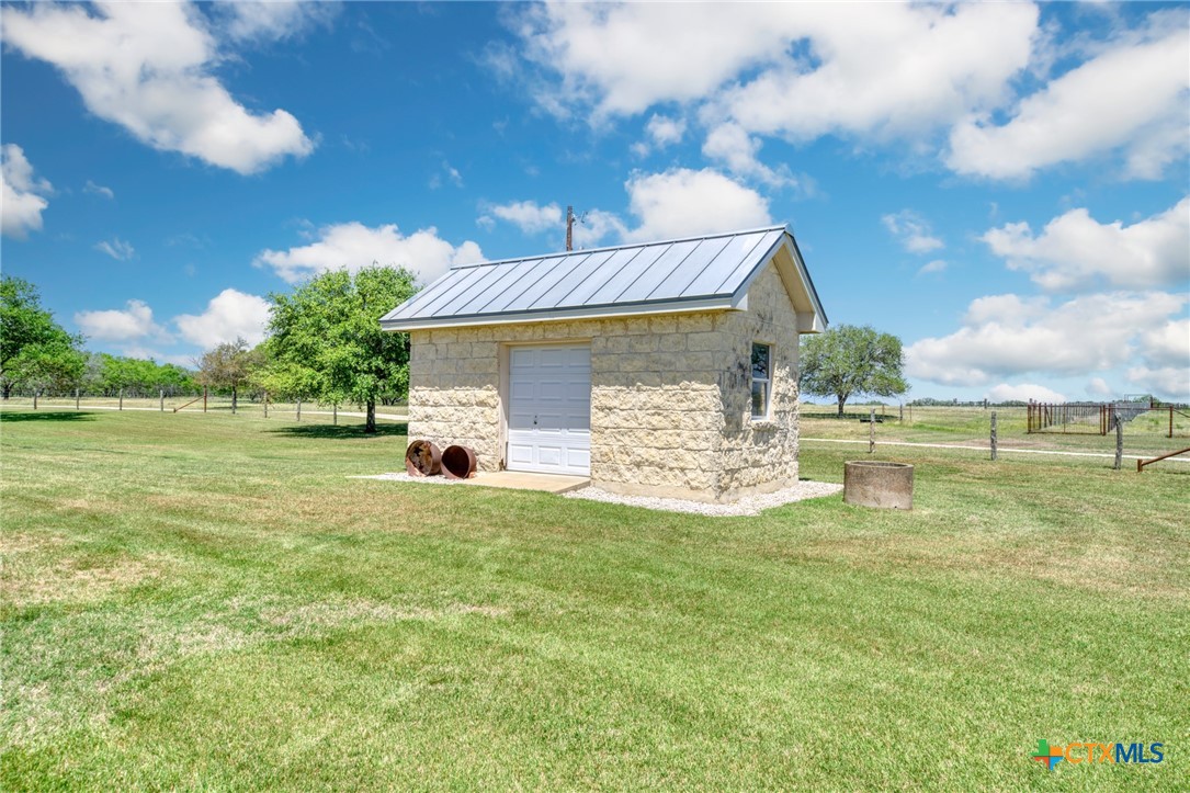 1035 County Road 112 Property Photo 30