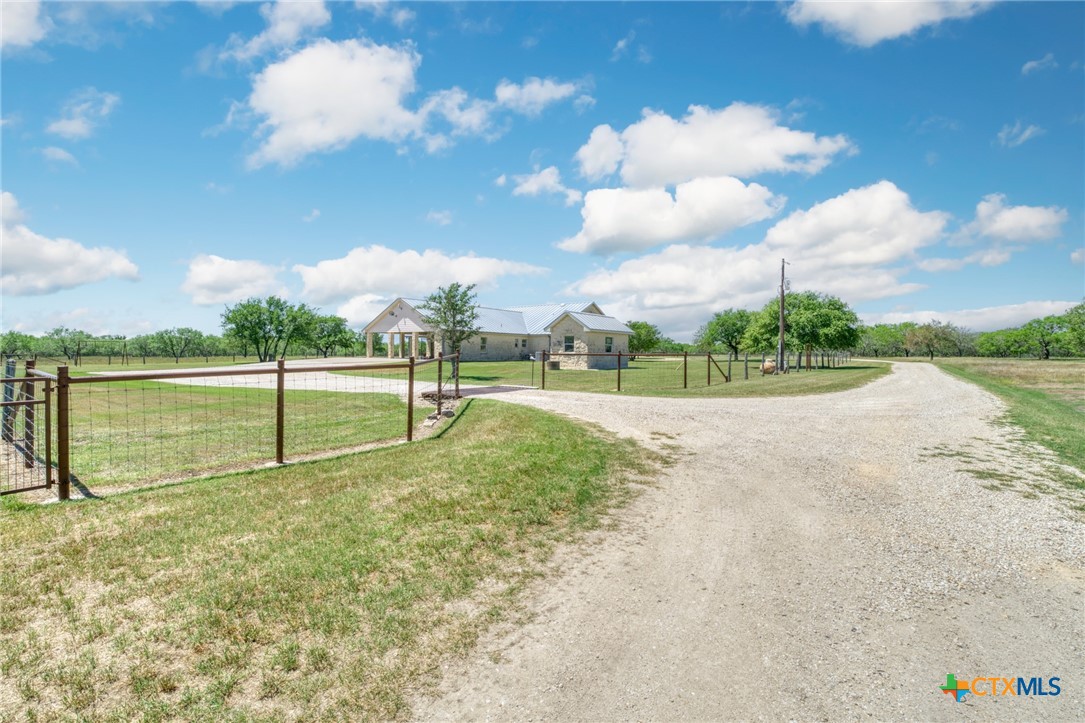 1035 County Road 112 Property Photo 31