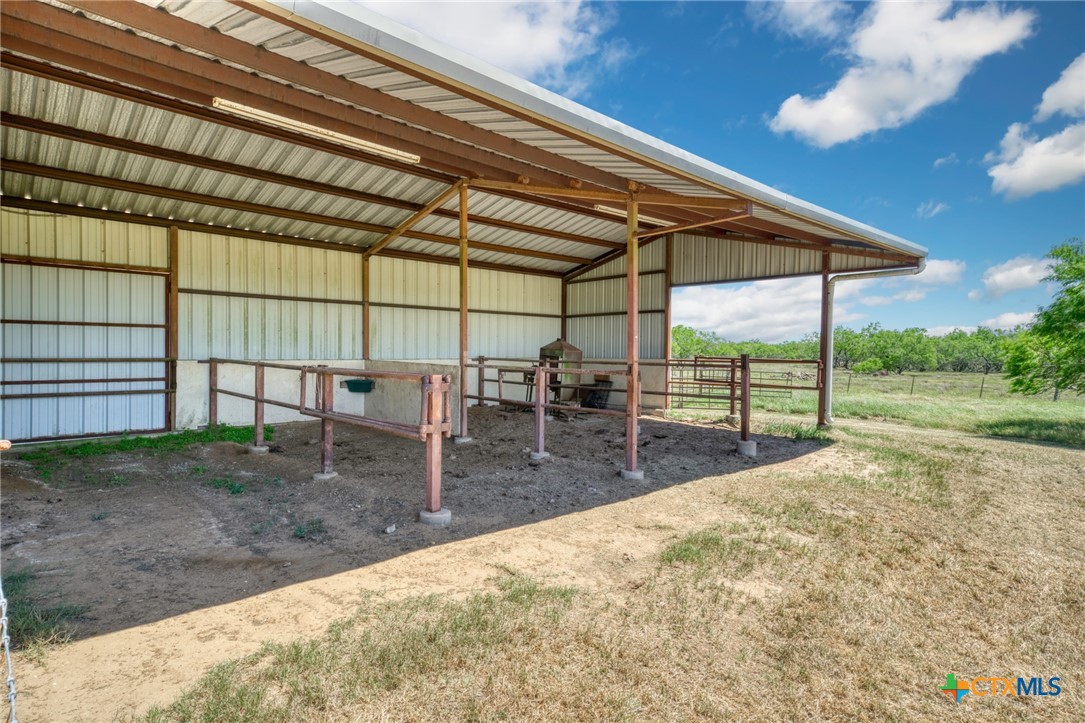 1035 County Road 112 Property Photo 33
