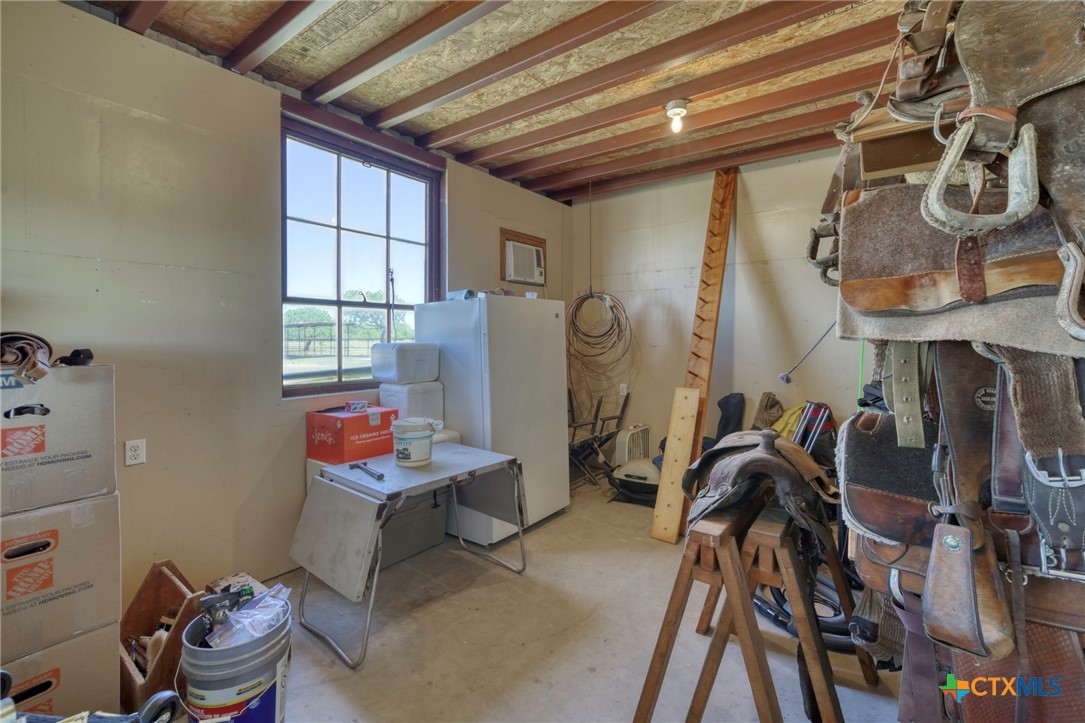 1035 County Road 112 Property Photo 34