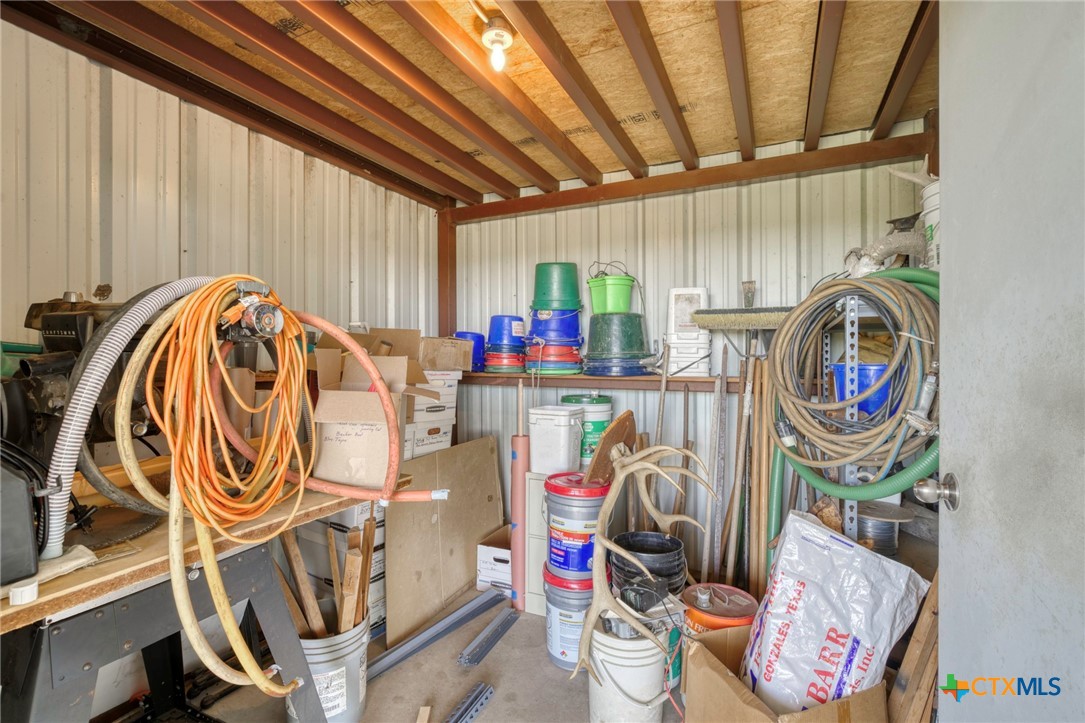 1035 County Road 112 Property Photo 35