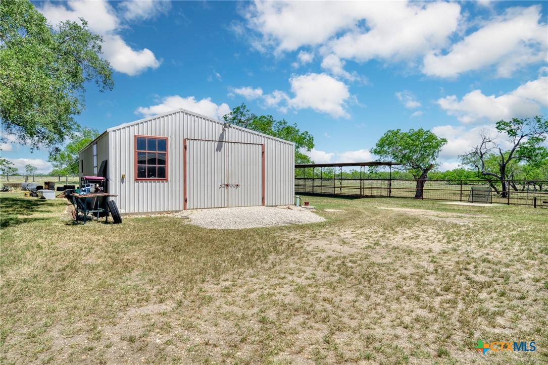 1035 County Road 112 Property Photo 36