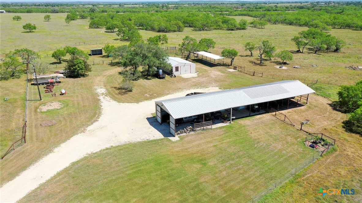 1035 County Road 112 Property Photo 40
