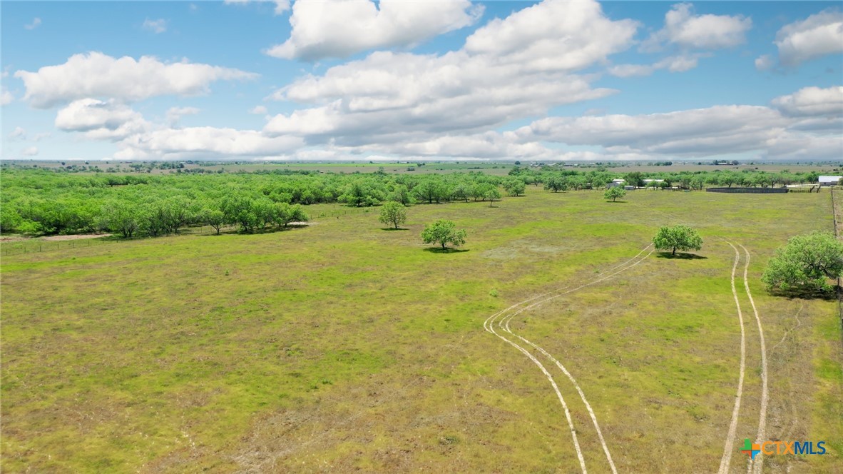 1035 County Road 112 Property Photo 42
