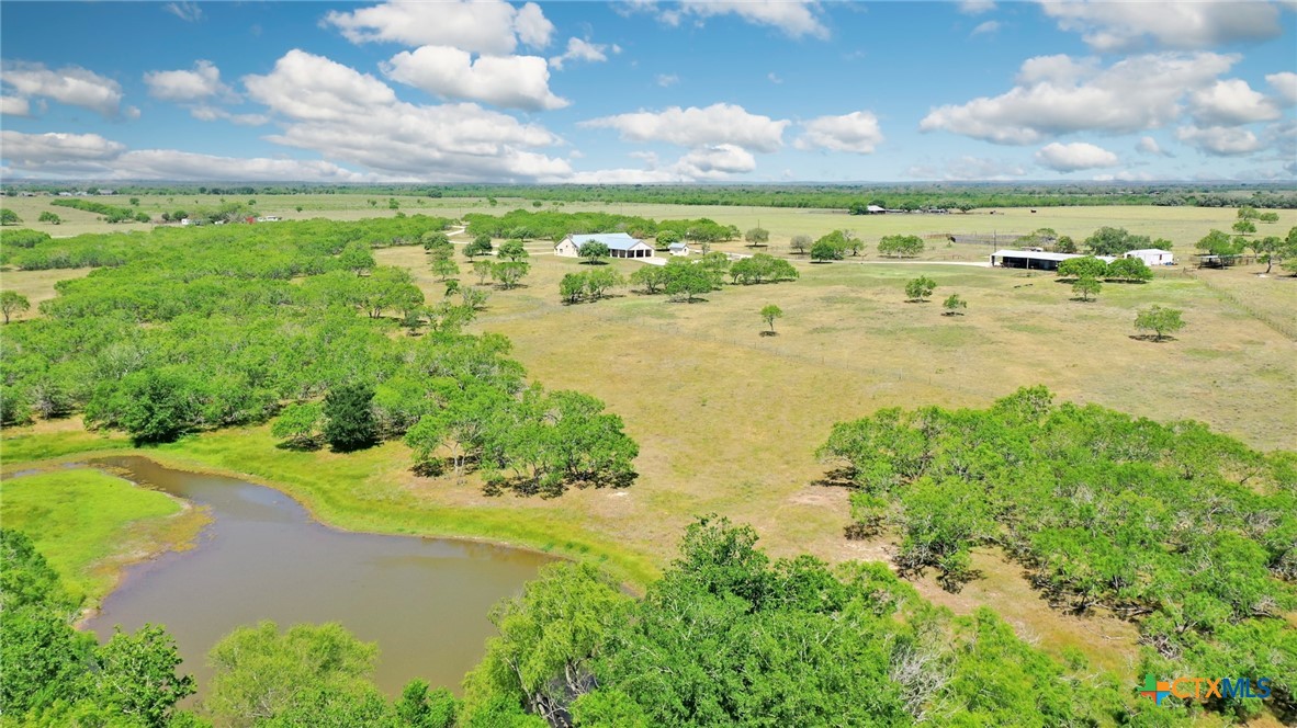 1035 County Road 112 Property Photo 44