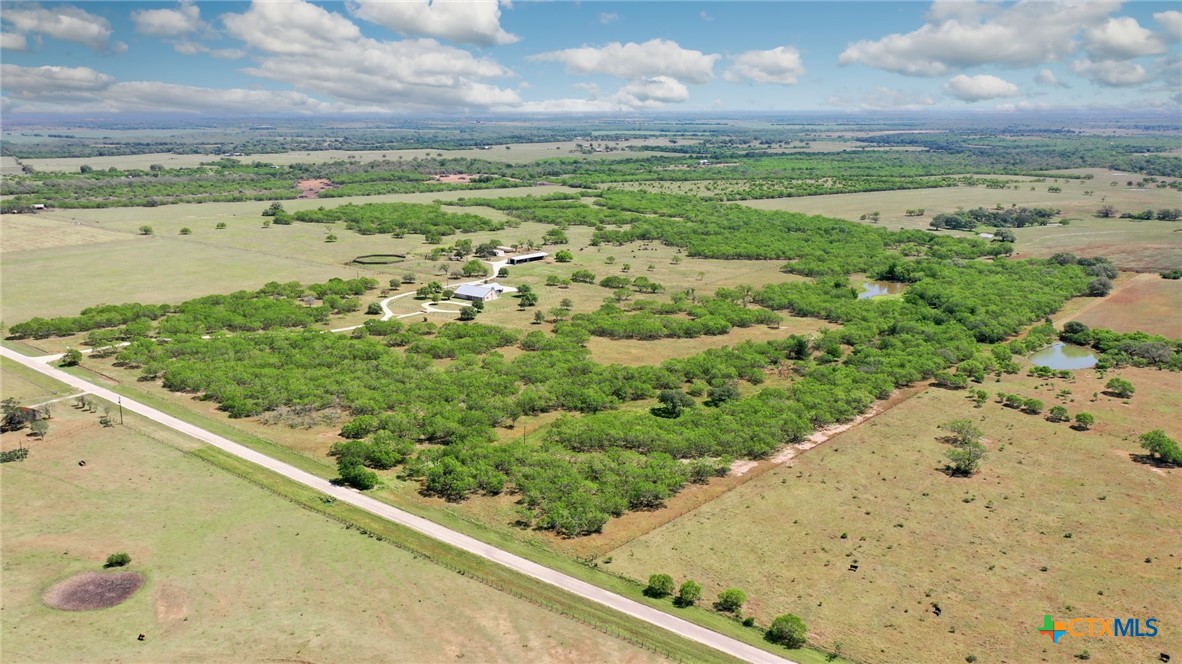 1035 County Road 112 Property Photo 47