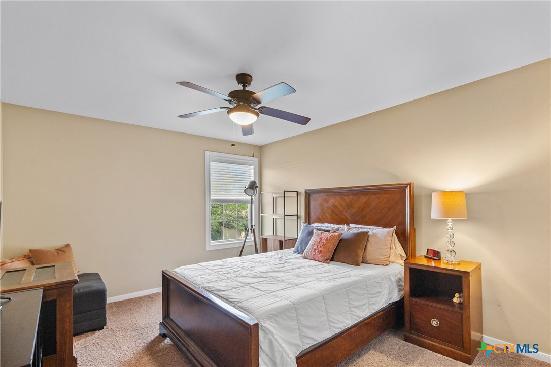 111 Fleetwood Drive Property Photo 19