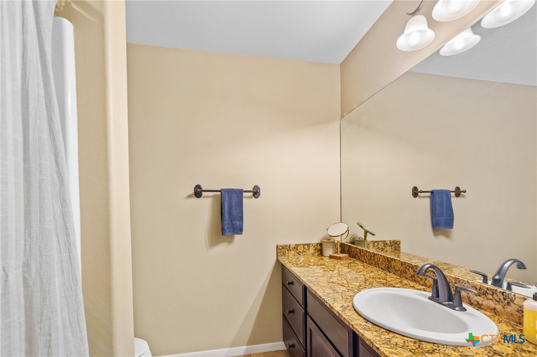 111 Fleetwood Drive Property Photo 20