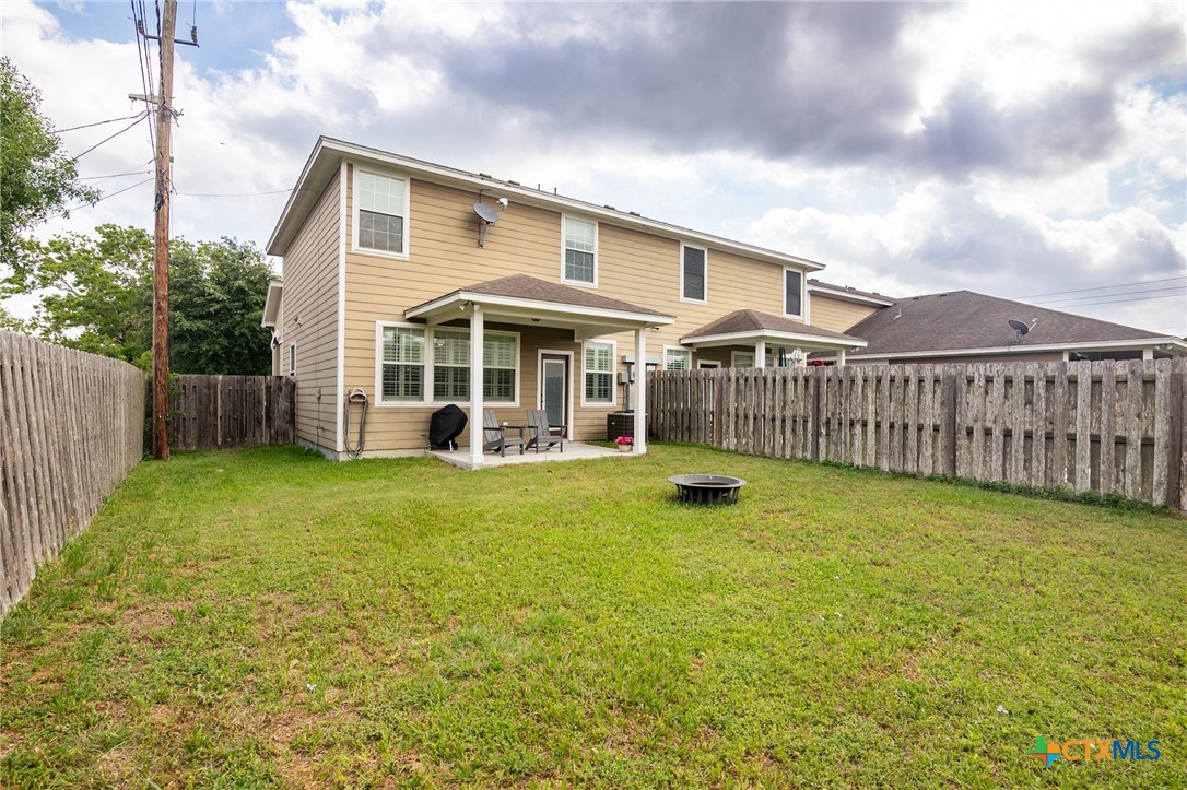 111 Fleetwood Drive Property Photo 22