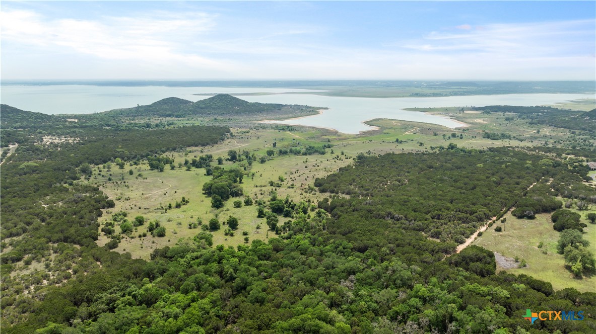 11105 Highview Drive Property Photo 1