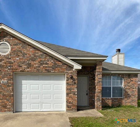 3805 Hitchrock Drive B Property Photo