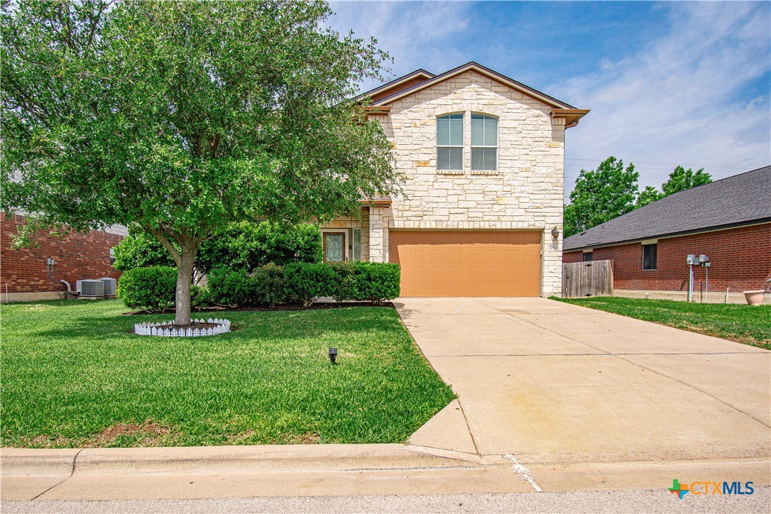 10113 Orion Drive Property Photo