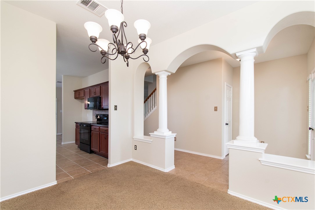 10113 Orion Drive Property Photo 2