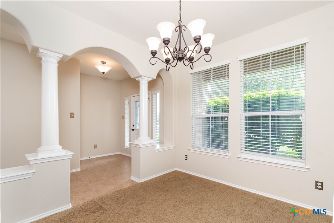 10113 Orion Drive Property Photo 3