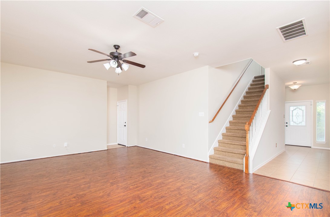 10113 Orion Drive Property Photo 7