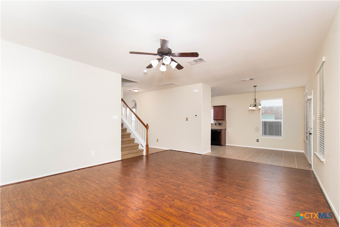 10113 Orion Drive Property Photo 8