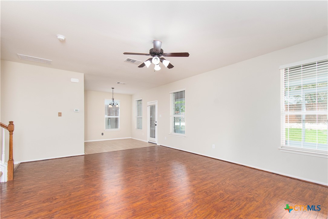 10113 Orion Drive Property Photo 9