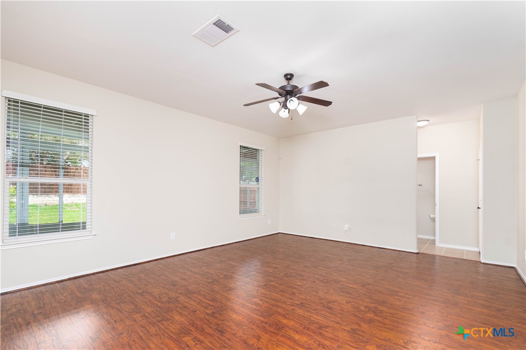 10113 Orion Drive Property Photo 10