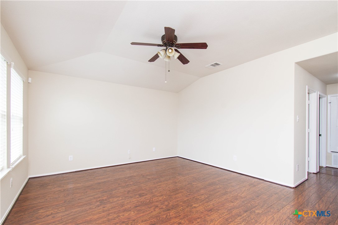 10113 Orion Drive Property Photo 13