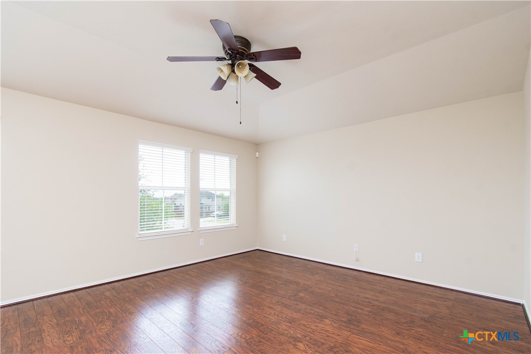 10113 Orion Drive Property Photo 14