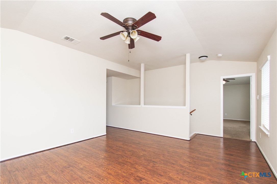 10113 Orion Drive Property Photo 15