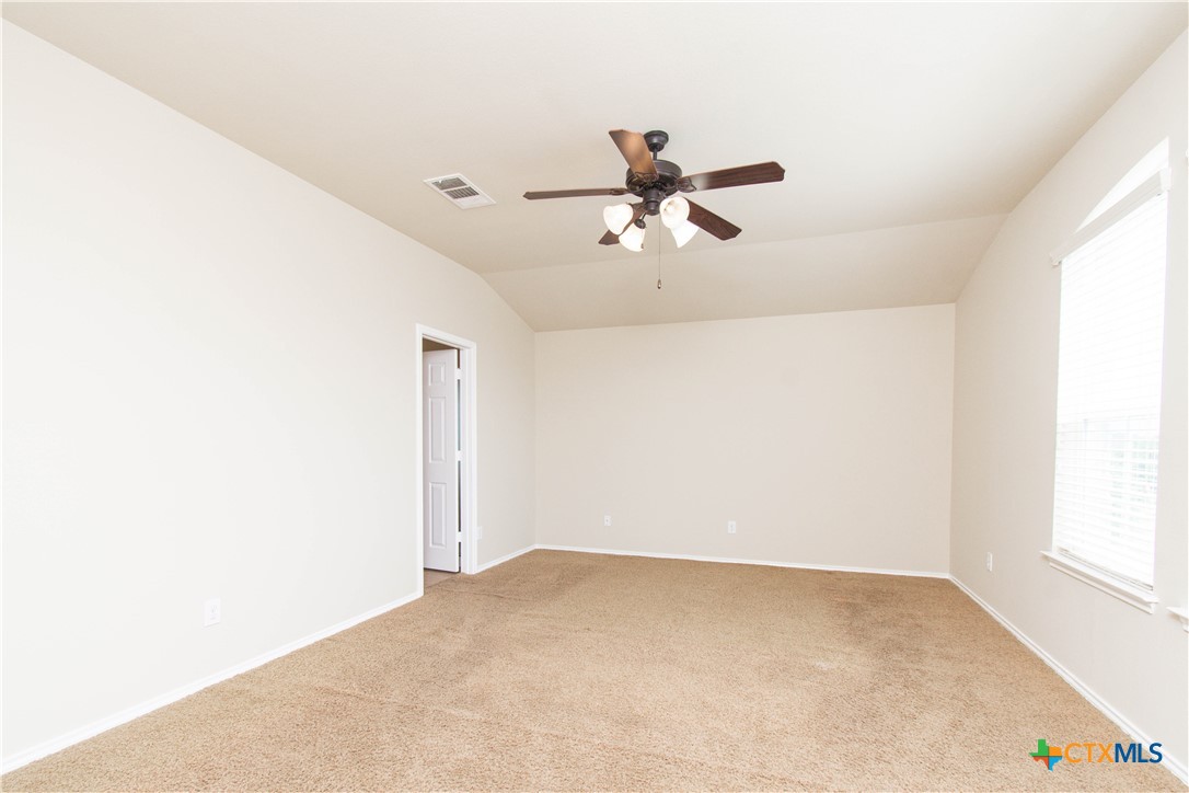 10113 Orion Drive Property Photo 16