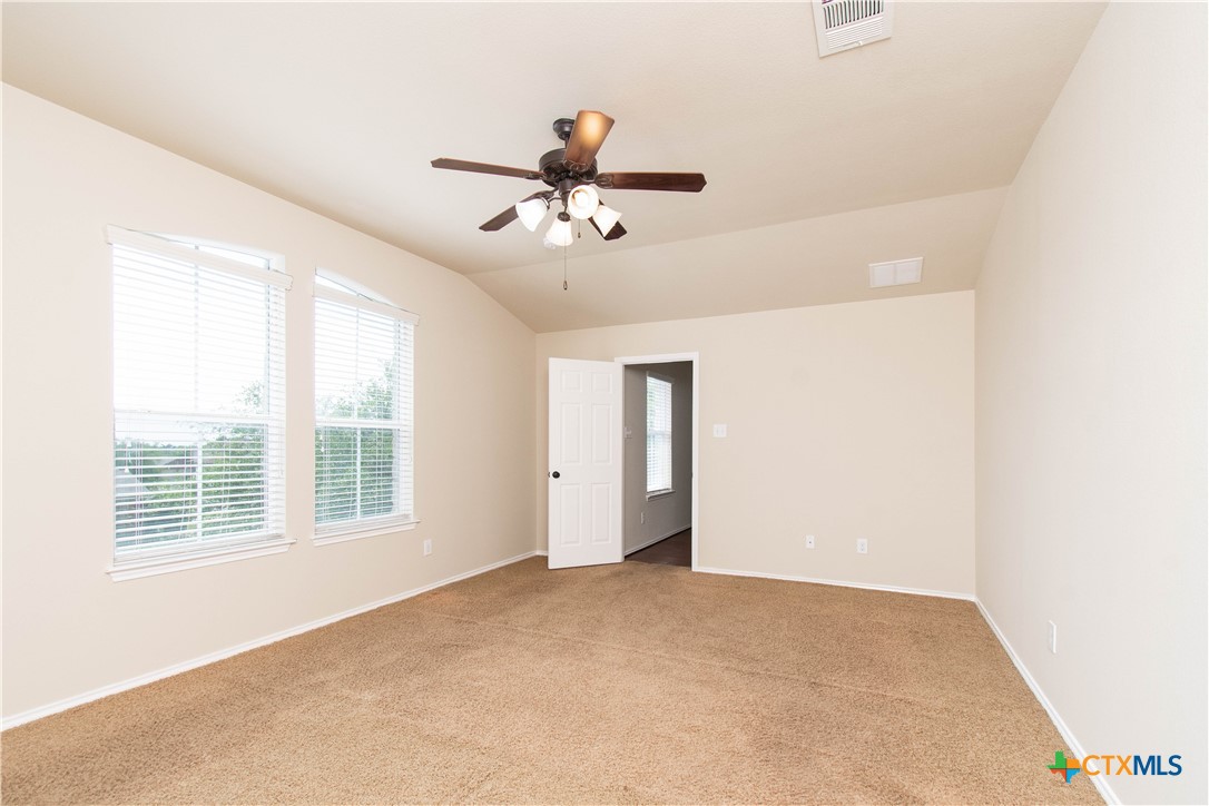 10113 Orion Drive Property Photo 18