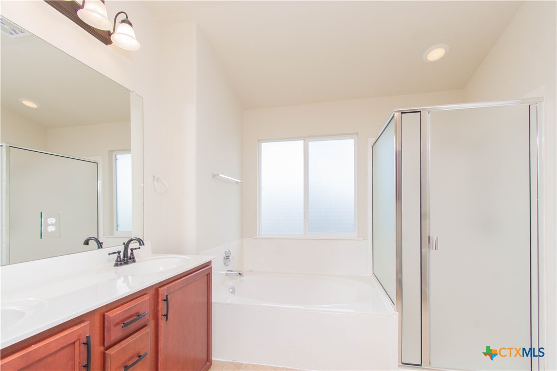 10113 Orion Drive Property Photo 19