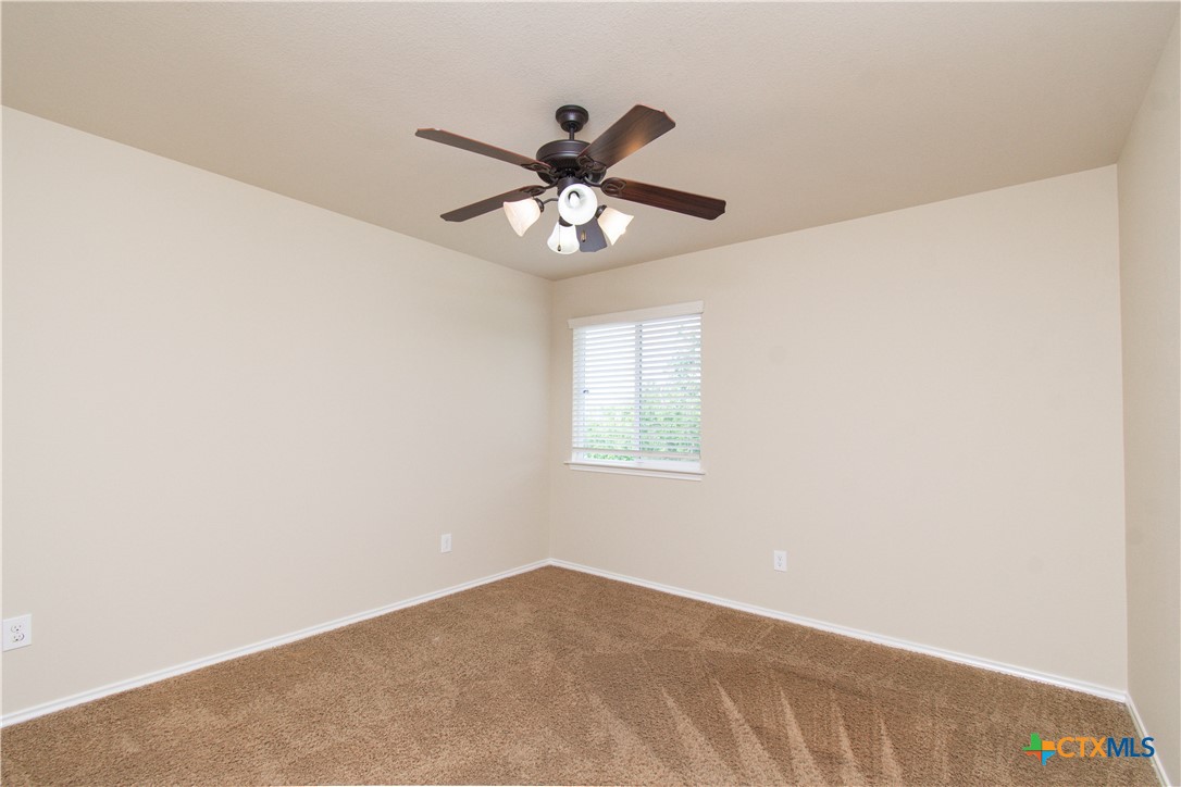 10113 Orion Drive Property Photo 20
